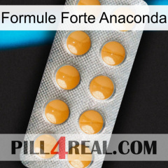 Anaconda Strong Formula levitra1